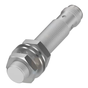 Capteur inductif BES0626 BALLUFF - Détecteur de proximité inductif