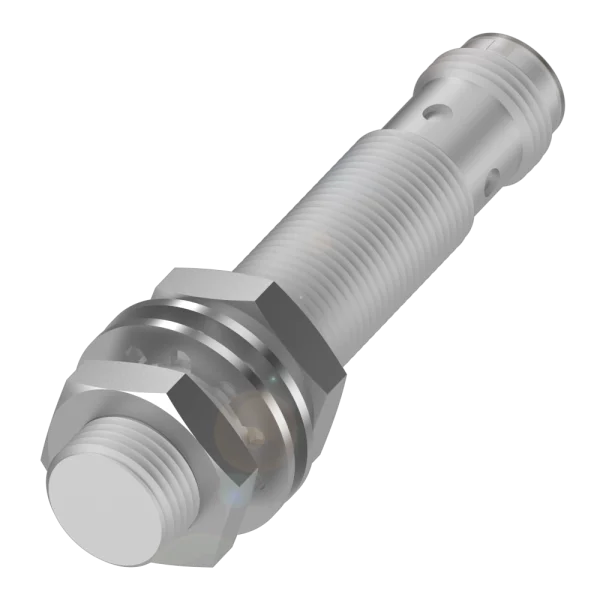 Capteur inductif BES05KU BALLUFF - Détecteur de proximité inductif