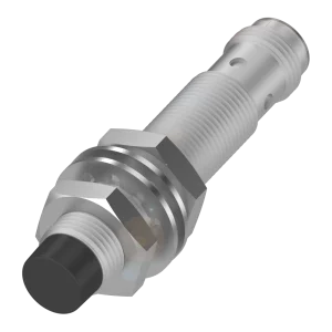 Capteur inductif BES05KW BALLUFF - Détecteur de proximité inductif