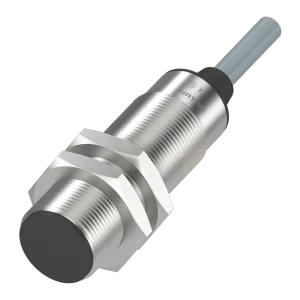 Capteur inductif BES05L2 BALLUFF - Détecteur de proximité inductif