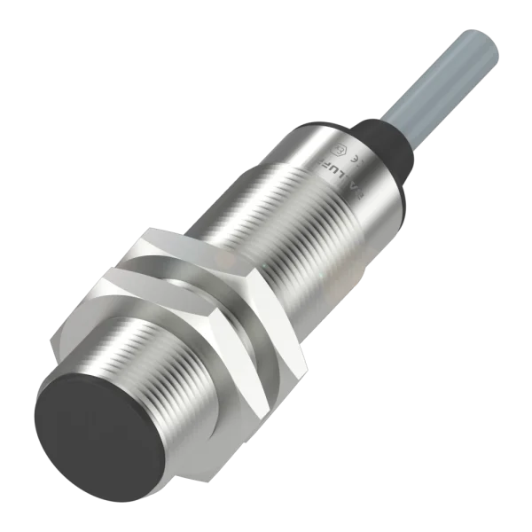 Capteur inductif BES05L2 BALLUFF - Détecteur de proximité inductif
