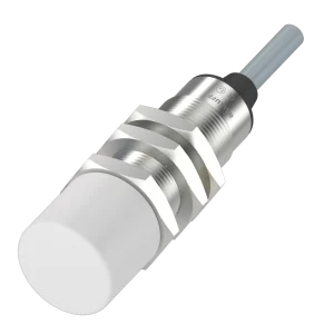Capteur inductif BES05L3 BALLUFF - Détecteur de proximité inductif