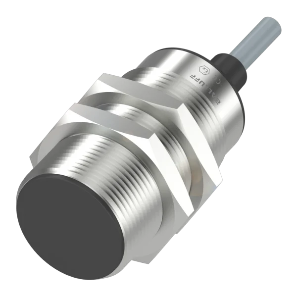 Capteur inductif BES05L4 BALLUFF - Détecteur de proximité inductif