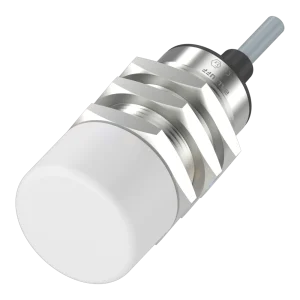 Capteur inductif BES05LC BALLUFF - Détecteur de proximité inductif