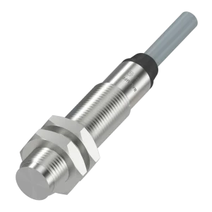 Capteur inductif BES05M3 BALLUFF - Détecteur de proximité inductif