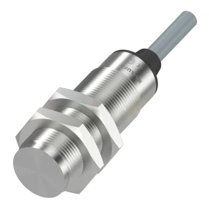 Capteur inductif BES05M4 BALLUFF - Détecteur de proximité inductif