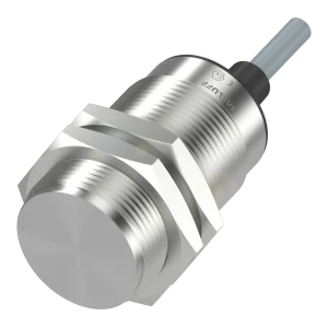 Capteur inductif BES05M5 BALLUFF - Détecteur de proximité inductif