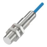 Capteur inductif BES05NE BALLUFF