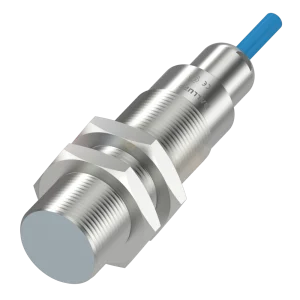 Capteur inductif BES05NH BALLUFF - Détecteur de proximité inductif