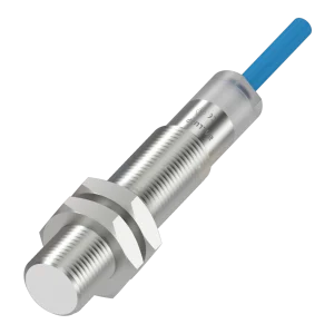Capteur inductif BES05NM BALLUFF - Détecteur de proximité inductif