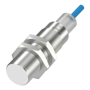 Capteur inductif BES05NP BALLUFF - Détecteur de proximité inductif