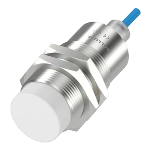 Capteur inductif BES05NU BALLUFF - Détecteur de proximité inductif