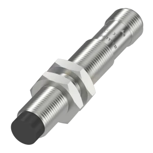 Capteur inductif BES05MY BALLUFF - Détecteur de proximité inductif