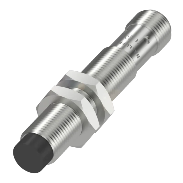 Capteur inductif BES05MY BALLUFF - Détecteur de proximité inductif