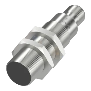 Capteur inductif BES05MZ BALLUFF - Détecteur de proximité inductif