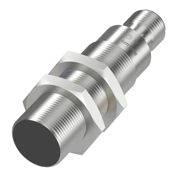 Capteur inductif BES05MZ BALLUFF - Détecteur de proximité inductif