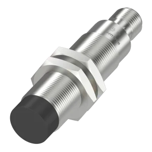 Capteur inductif BES05N0 BALLUFF - Détecteur de proximité inductif