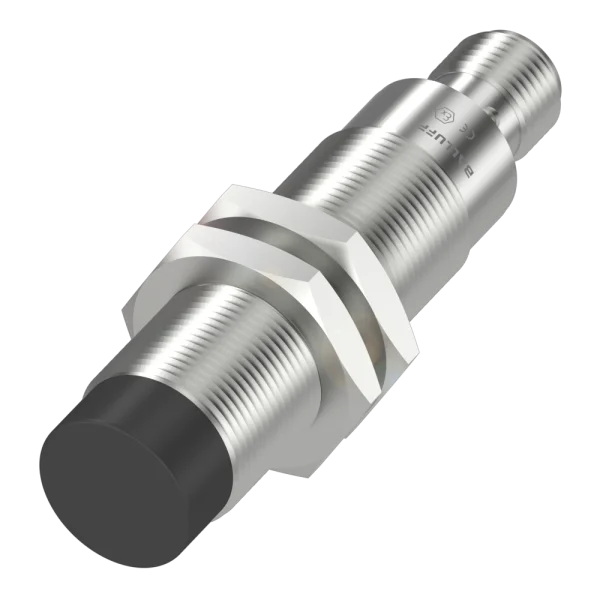 Capteur inductif BES05N0 BALLUFF - Détecteur de proximité inductif