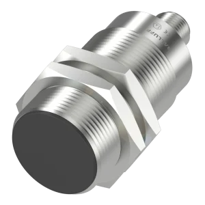 Capteur inductif BES05N1 BALLUFF - Détecteur de proximité inductif