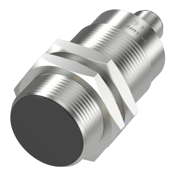 Capteur inductif BES05N1 BALLUFF - Détecteur de proximité inductif