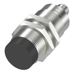 Capteur inductif BES05N2 BALLUFF - Détecteur de proximité inductif