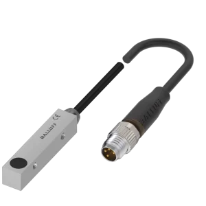 Capteur inductif BES05PK BALLUFF - Détecteur de proximité inductif