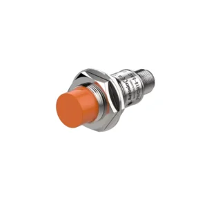 Capteur inductif PRCM18-8DP2 Autonics