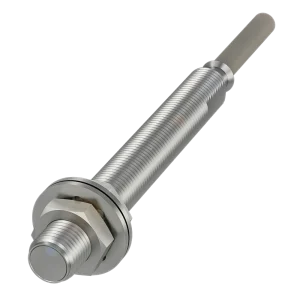 Capteur inductif BES05RE BALLUFF - Détecteur de proximité inductif