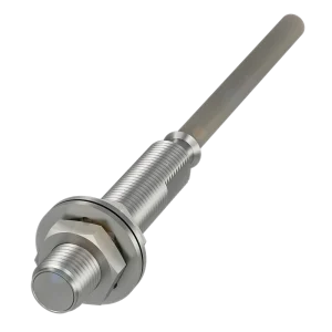 Capteur inductif BES05RR BALLUFF - Détecteur de proximité inductif