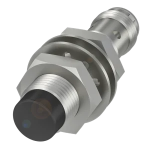 Capteur inductif BES05T9 BALLUFF - Détecteur de proximité inductif