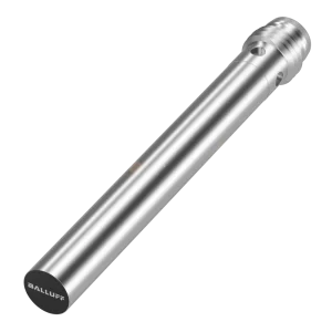 Capteur inductif BES05WF BALLUFF - Détecteur de proximité inductif