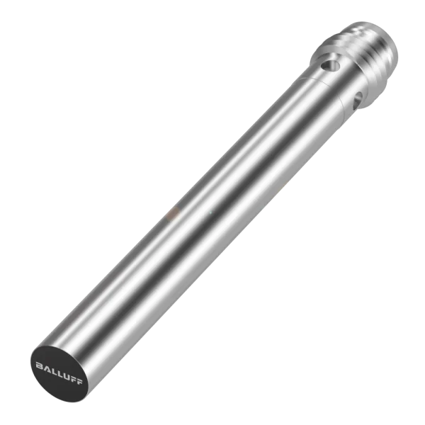 Capteur inductif BES05WE BALLUFF - Détecteur de proximité inductif