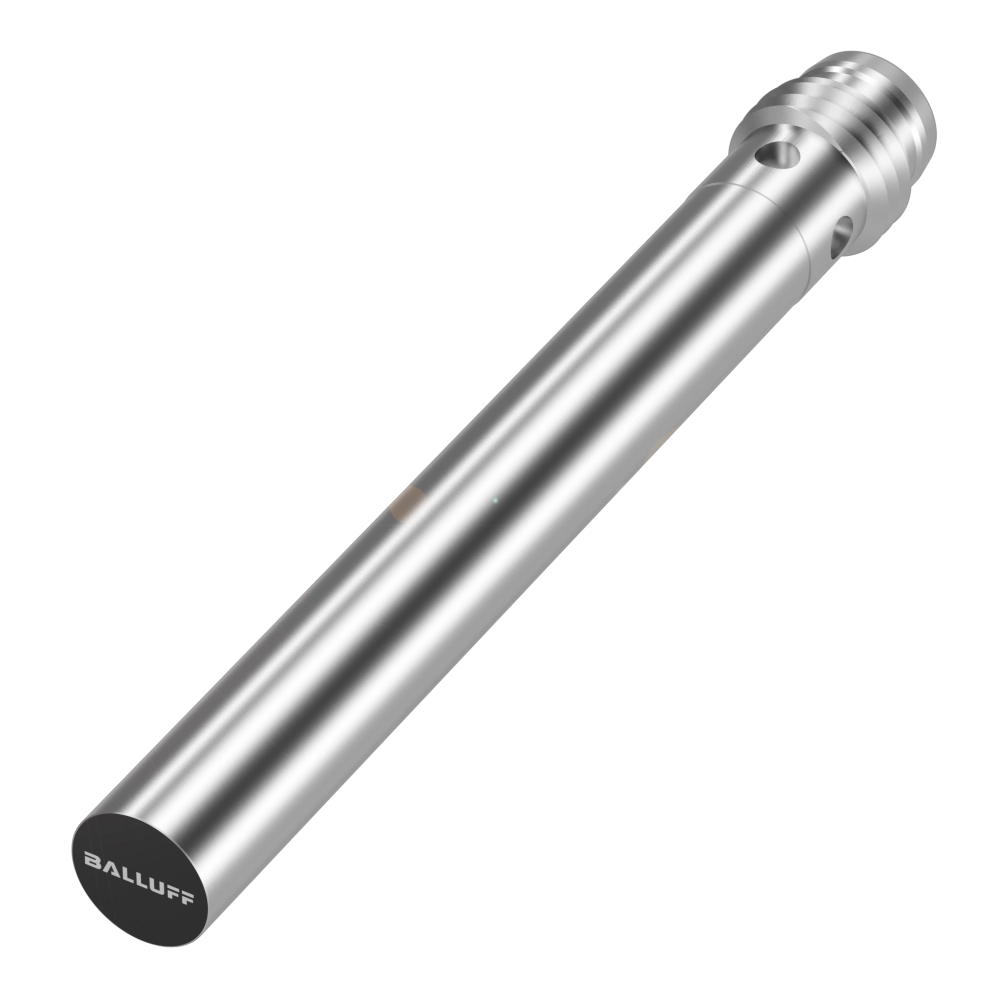 Capteur inductif BES05WE BALLUFF - Détecteur de proximité inductif