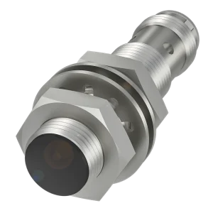 Capteur inductif BES05T3 BALLUFF - Détecteur de proximité inductif