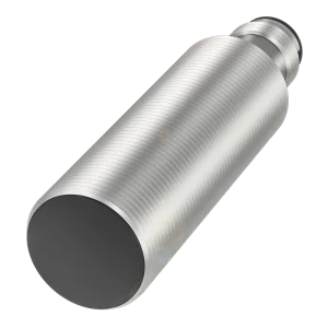 Capteur inductif BES05WM BALLUFF - Détecteur de proximité inductif