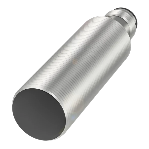 Capteur inductif BES05WM BALLUFF - Détecteur de proximité inductif