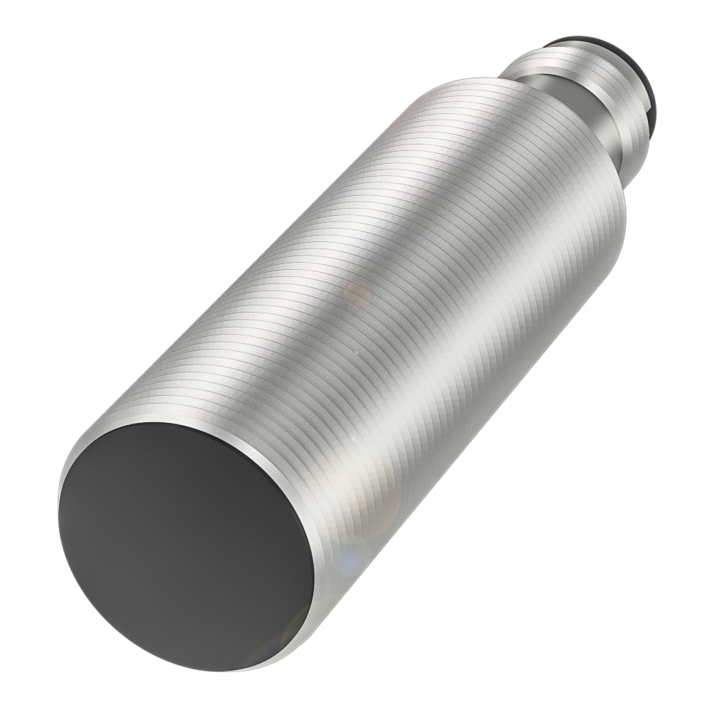 Capteur inductif BES05WM BALLUFF - Détecteur de proximité inductif