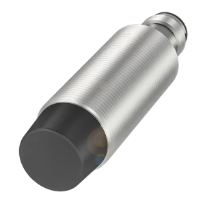 Capteur inductif BES05WN BALLUFF - Détecteur de proximité inductif