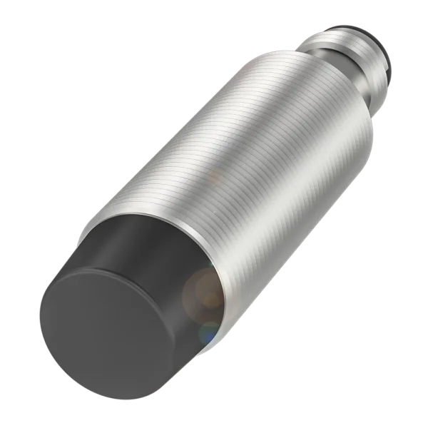 Capteur inductif BES05WN BALLUFF - Détecteur de proximité inductif