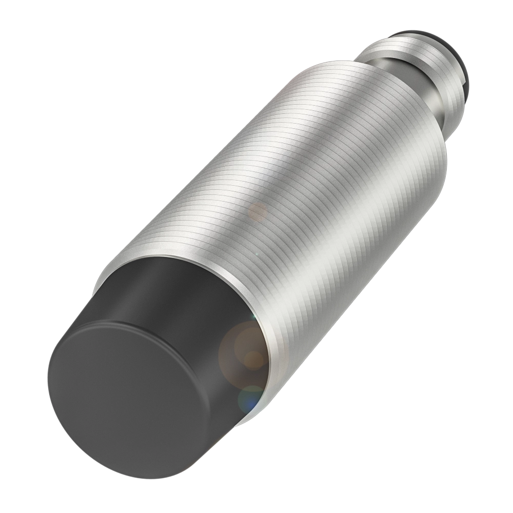 Capteur inductif BES05WN BALLUFF - Détecteur de proximité inductif