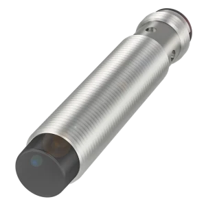 Capteur inductif BES05WC BALLUFF - Détecteur de proximité inductif