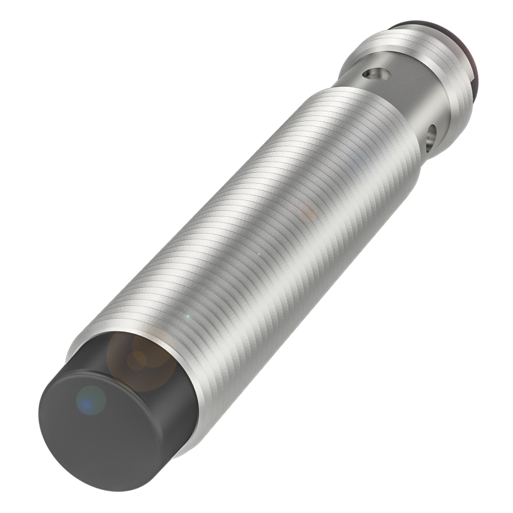 Capteur inductif BES05WC BALLUFF - Détecteur de proximité inductif