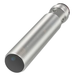 Capteur inductif BES05U4 BALLUFF - Détecteur de proximité inductif