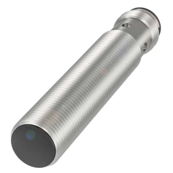 Capteur inductif BES05U4 BALLUFF - Détecteur de proximité inductif