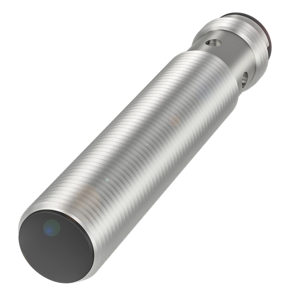 Capteur inductif BES05U4 BALLUFF - Détecteur de proximité inductif