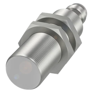 Capteur inductif BES05Y1 BALLUFF - Détecteur de proximité inductif