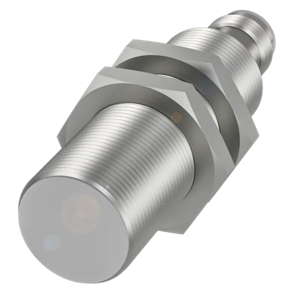 Capteur inductif BES05Y1 BALLUFF - Détecteur de proximité inductif