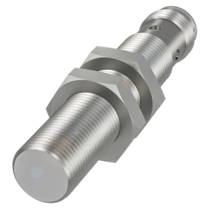 Capteur inductif BES05Y2 BALLUFF - Détecteur de proximité inductif