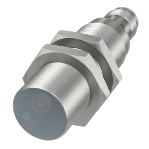 Capteur inductif BES05WY BALLUFF - Détecteur de proximité inductif