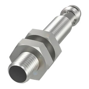 Capteur inductif BES05Y4 BALLUFF - Détecteur de proximité inductif